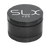 SLX v2.5 Small Grinder Charcoal SLX v2.5 Small Grinder Charcoal