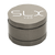 SLX v2.5 Small Grinder Champagne SLX v2.5 Small Grinder Champagne