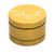 SLX v2.5 Small Grinder Yellow SLX v2.5 Small Grinder Yellow