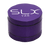 SLX v2.5 Medium Grinder Purple SLX v2.5 Medium Grinder Purple