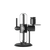 Stündenglass Kompact Gravity Infuser Black Stündenglass Kompact Gravity Infuser Black