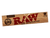 Raw Classic King Size Slim Rolling Paper Pack