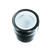 Focus V CARTA 2 Intelli-Core™ Atomizer For Oil Inside Chamber View Focus V CARTA 2 Intelli-Core™ Atomizer For Oil Inside Chamber View