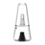 Pulsar Sipper Dual Use Concentrate & 510 Cartridge Vaporizer Bubbler Glass Attachment Pulsar Sipper Dual Use Concentrate & 510 Cartridge Vaporizer Bubbler Glass Attachment