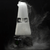 Pulsar Sipper Dual Use Concentrate & 510 Cartridge Vaporizer Bubbler Demo Pulsar Sipper Dual Use Concentrate & 510 Cartridge Vaporizer Bubbler Demo