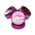 Croc Crusher 1.2in 4 Piece Grinder Purple Croc Crusher 1.2in 4 Piece Grinder Purple