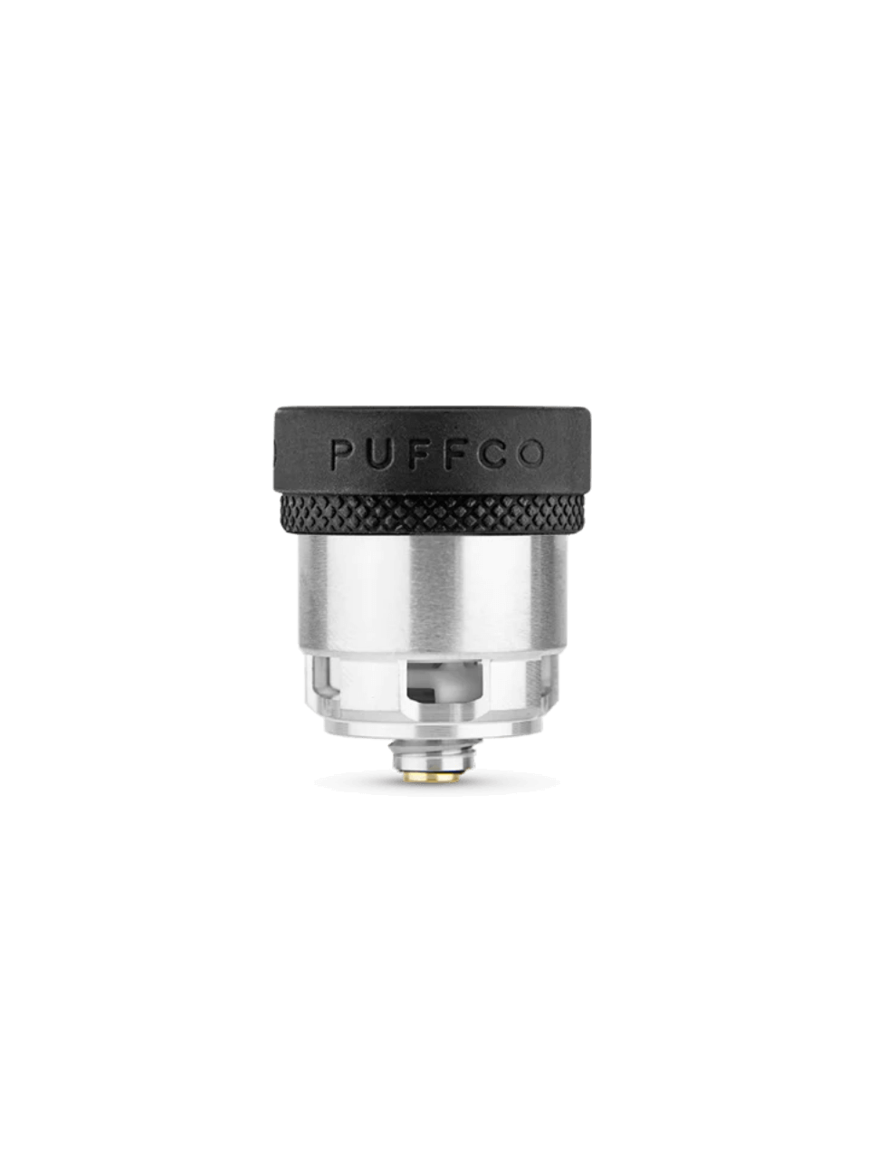 Puffco The Peak Atomizer: The Ultimate Guide for Vaping Enthusiasts