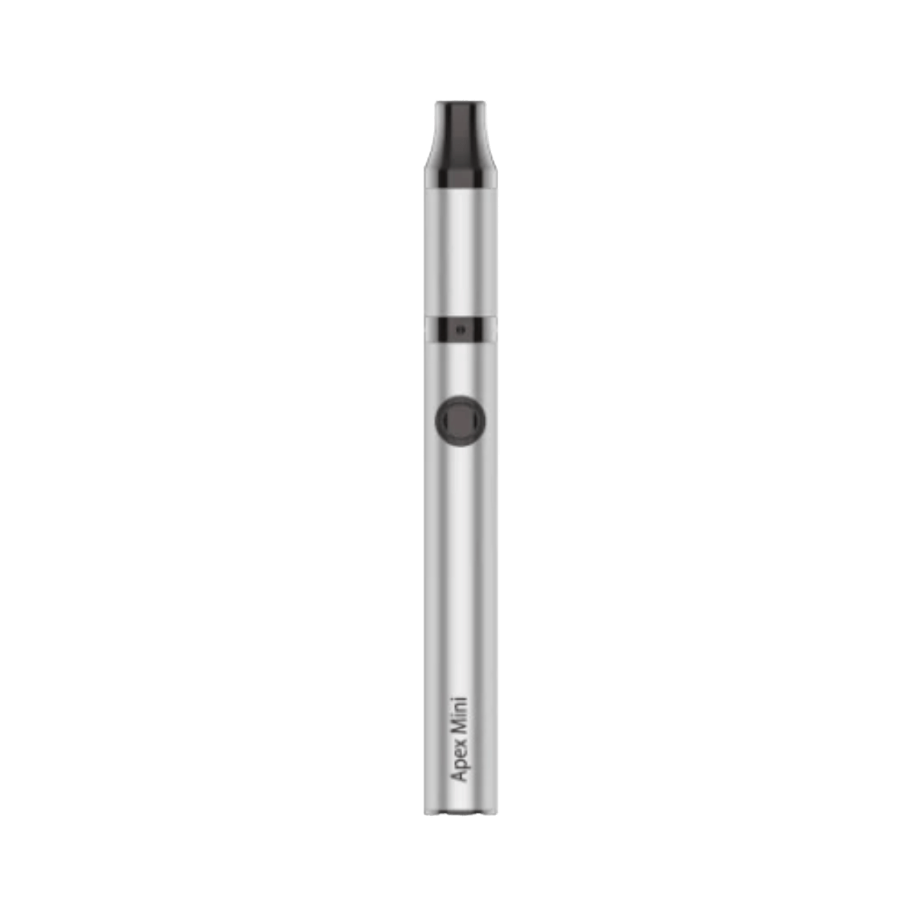 Yocan Stix Starter Kit - Leak Proof Oil Vape Pen