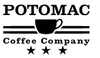 Potomac-Coffee
