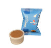 Decaroma - DECAF Espresso Point Compatible Capsules (50)