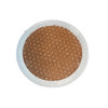 TAC Delicato - Espresso Point Compatible Capsules (100)