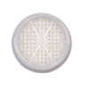 TAC Delicato - Espresso Point Compatible Capsules (100)
