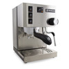 Espresso Machine Repair - Diagnostic Fee