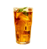 Iced Black Tea (48/4oz)