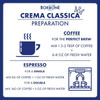 Crema Classica
