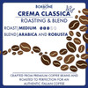 Crema Classica