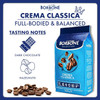 Crema Classica