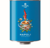 Napoli - Whole Bean Espresso (2kg)