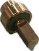 8V0844 - Complete Drain Valve E61