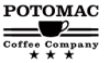 Potomac Coffee