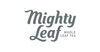 Mighty Leaf Tea