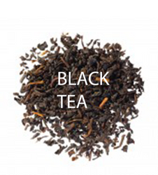 Black Tea