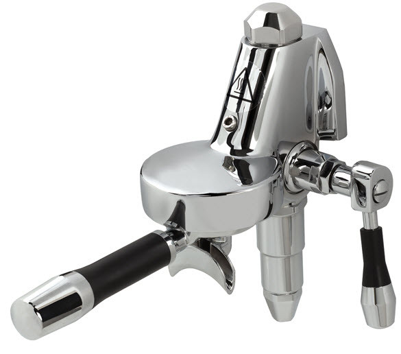 Rocket E61 E61 Grouphead Lever Operated Rebuild Kit Coffee Parts