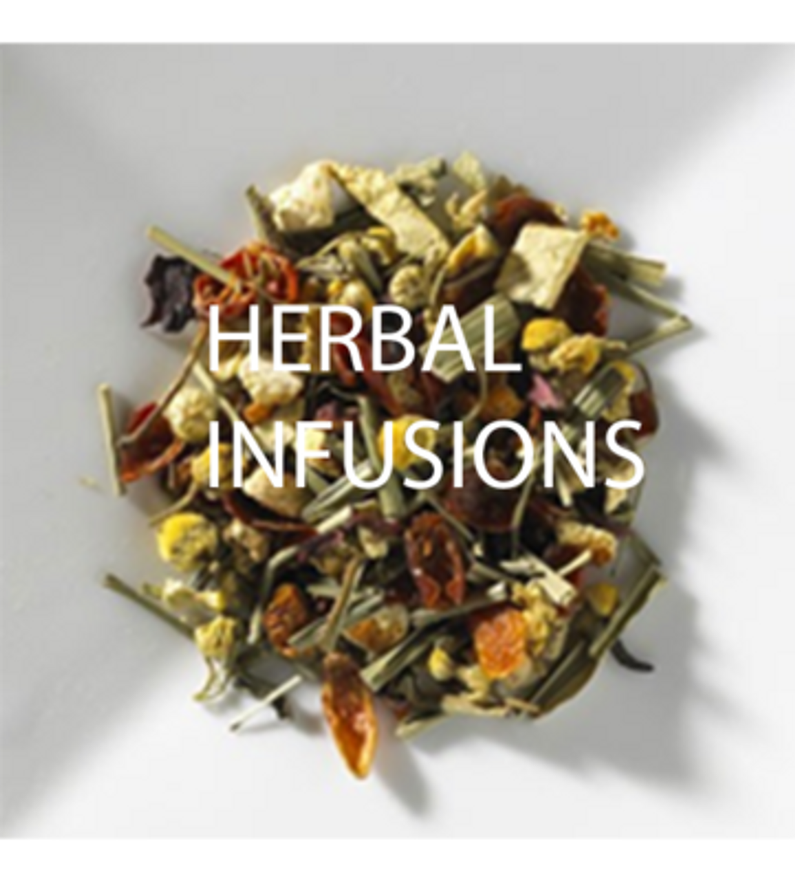 Herbal Infusions