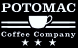 Potomac Coffee