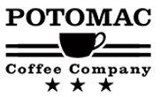 Potomac Coffee