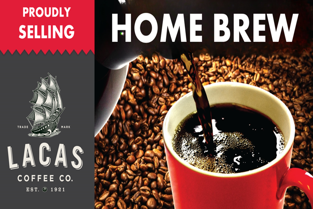 There is a site trying to mirror us