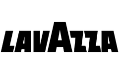 Lavazza