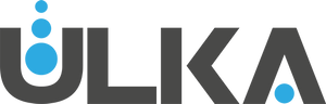 Ulka