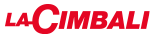 Cimbali