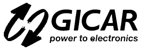 Gicar