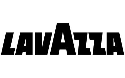Lavazza