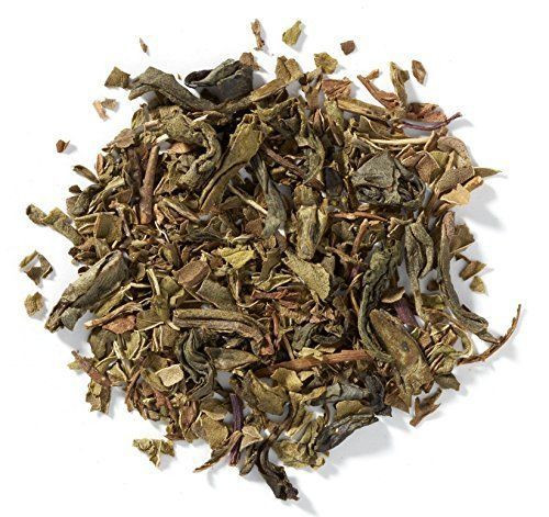 Marrakesh Mint- Loose (1 lb)