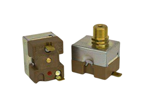 Pressure Switch Campini