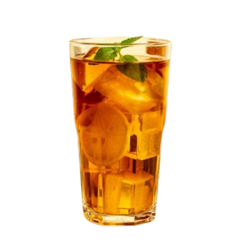 Iced Black Tea (48/4oz)