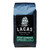 LACAS Decaf Espresso (Whole Bean - 2 lbs)