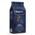 Caffe' Borbone 100% Arabica