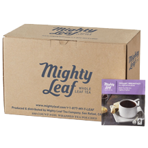 Organic Breakfast- 100 tea bags