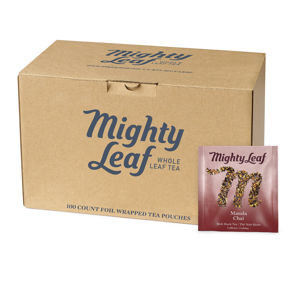 Masala Chai - 100 tea bags