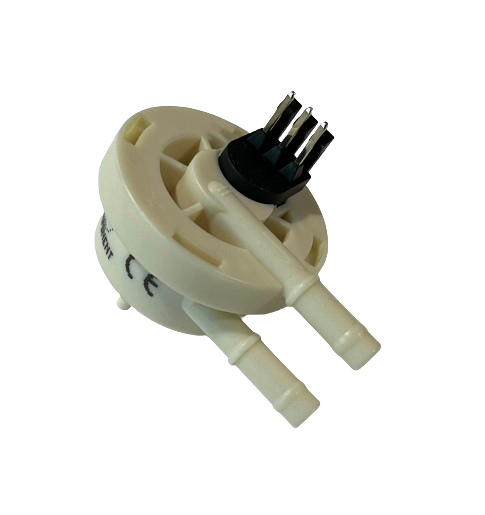 Lavazza Flowmeter for Espresso Point Matinee