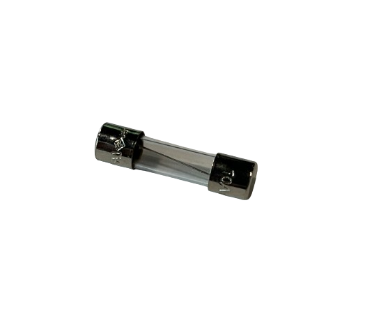 Fuse 5x20 Lavazza Espresso Point Matinee