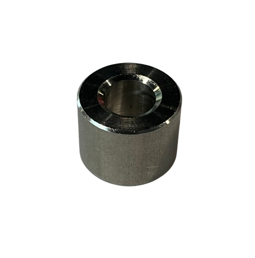 Balance Weight Ring Lavazza Espresso Point Matinee