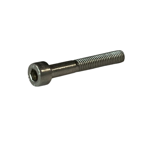 Screw M5x35 Lavazza Espresso Point Matinee