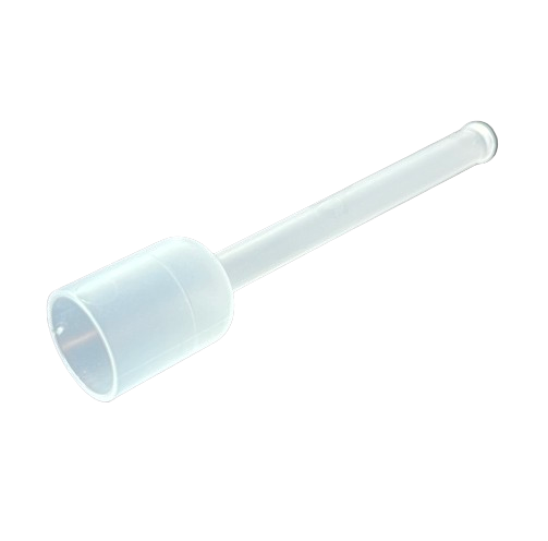 Suction Cover Lavazza Espresso Point-