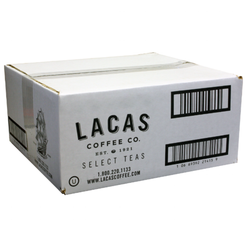 Iced Black Tea (48/4oz)