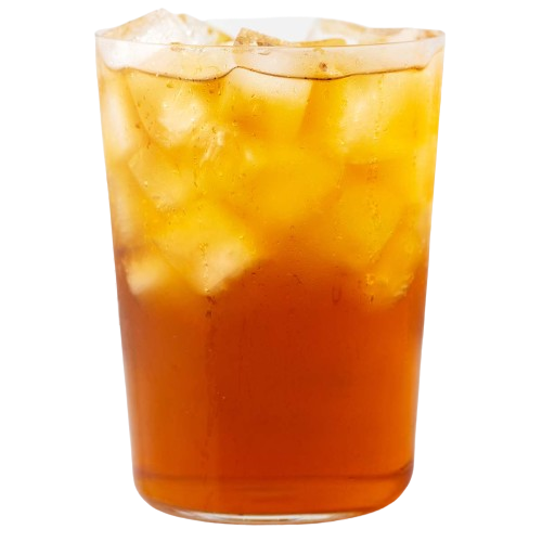 New Classic Black Iced Tea (30/3oz)